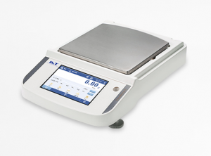 a90d4d12471a216ae199